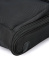 Портплед-чехол для костюма Magellan MAGXRNGGBMED X-Range Garment Bag