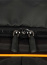 Дорожная сумка со светодиодной полосой BY by Bric's B3Y00261 Eolo Country Chooser 54 см B3Y00261.001 001 Black - фото №9
