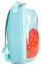 Детский чемодан и рюкзак в подарочной коробке Heys 13030-3170-00 Travel Tots Owl 13030-3170-00 3170 Owl - фото №13