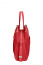 Женская сумка для ноутбука Samsonite KA8*002 Zalia 2.0 Ladies` Business Bag 3 Compartments 14.1″ KA8-10002 10 Classic Red - фото №8
