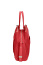 Женская сумка для ноутбука Samsonite KA8*002 Zalia 2.0 Ladies` Business Bag 3 Compartments 14.1″