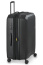 Чемодан Delsey 003105821 Anvers 4DW Trolley Case L 75 см Expandable 00310582100 00 Black - фото №5