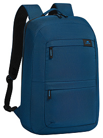Рюкзак для ноутбука Rivacase 8061 Boboli Slim Laptop Backpack 15.6-16″