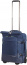 Рюкзак на колесах Samsonite CO6*004 Ziproll Duffle/Wh Backpack 10.5″ CO6-11004 11 Midnight Blue - фото №9