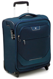 Чемодан XS на 2 колёсах Roncato 416232 Joy Cabin Trolley 45 см
