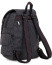 Рюкзак Kipling KI359425E City Pack S Small Backpack Active Denim KI359425E 25E Active Denim - фото №6
