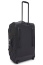 Сумка на колесах Kipling KI2966 Aviana M Wheeled Duffle 68 см