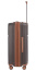 Чемодан на колёсах Robinzon RP2992-E Madeira Extra Spinner M 66 см Expandable