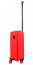 Чемодан BY by Bric's B1Y08430 Ulisse Cabin S 55 см Expandable USB B1Y08430.019 019 Red - фото №9