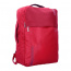 Рюкзак для ноутбука Roncato 6116 Speed Backpack 15″ 6116-09 09 Red - фото №7