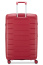 Чемодан Roncato 418251 Skyline 2.0 Spinner L 79 см Expandable