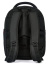Рюкзак для ноутбука Magellan MAGXRNGBP15 X-Range Backpack 15.6″ USB