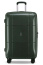 Чемодан с колесами Hinomoto Echolac 1124TS080-240 Atlas Pro M 65 см