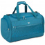 Дорожная сумка Roncato 414855 Crosslite Medium Duffle 55 см