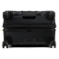 Чемодан Delsey 002097810 Carroussel 2.0 4DW Trolley Case M 68 см Expandable