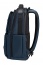 Рюкзак для ноутбука Samsonite KG2*002 Openroad 2.0 Laptop Backpack 14.1″ USB KG2-01002 01 Cool Blue - фото №9