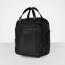 Компактный кейс-пилот Eberhart Milestone 29M-001 Rolling Tote 14″ 