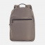 Женский рюкзак Hedgren HIC11L Inner City Vogue L Backpack 10.1″ RFID HIC11L/316-08 316 Sepia/Brown - фото №7