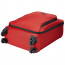 Чемодан Victorinox 313169 Hybri-Lite™ 20″ Global Carry-On Spinner 51 см