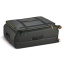 Чемодан на колесах Roncato 414211 Norway Trolley L 77 см Expandable 414211-57 57 Military Green - фото №11