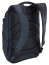 Рюкзак для ноутбука Thule CONBP116 Construct Backpack 24L 15.6″ CONBP116-3204168 Carbon Blue - фото №8