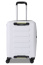 Чемодан Hedgren HCMBY01XS Comby XS Spinner 55 см