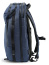 Рюкзак для путешествий Echolac 1125B5801 Active-X Backpack 14″