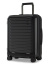 Чемодан-мобильный офис Echolac 1124TF-200 Shogun Evo Front Opening S 55 см 15.6″  1124TF279199200 Black - фото №1