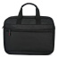 Сумка для ноутбука Magellan MAGXRNGBP141 X-Range Laptop Bag 14.1″ Expandable