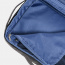 Рюкзак для ноутбука Hedgren HMID07 Midway Keyed Duffle Backpack 15.6″ RFID HMID07-640 640 Dark Iron - фото №5