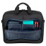 Сумка для ноутбука Rivacase 8422 Tegel ECO Laptop Bag 13.3-14″