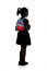 Детский рюкзак Samsonite 40C*024 Disney Ultimate 2.0 Backpack S Minnie/Mickey Stripes 40C-10024 10 Minnie/Mickey Stripes - фото №8