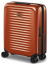 Чемодан Victorinox 6109 Airox Global Hardside Carry-On Spinner 55 см 610920 Orange Orange - фото №14