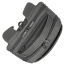 Рюкзак для ноутбука Rivacase 8363 Biscayne Laptop Backpack 15.6″ USB 8363 Black - фото №7