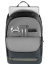 Рюкзак для ноутбука Wenger 653182 Tyon Laptop Backpack 15.6″