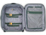 Рюкзак для путешествий Roncato 415355 Move Cabin Backpack 15.6″