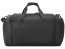 Дорожная сумка Roncato 415305 Ironik 2.0 Duffle 51 см 415305-01 01 Black - фото №4