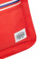 Рюкзак American Tourister 93G*002 UpBeat Backpack Zip 93G-00002 00 Red - фото №10