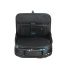 Рюкзак для ноутбука Samsonite I32*007 Red Ator Backpack 15.6″ I32-65007 65 All About Eyes  - фото №3