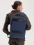 Рюкзак-антивор для ноутбука Eberhart EBH8002 Backpack 14″ USB