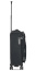 Чемодан Roncato 416243 Gateway Trolley S 55 см Expandable
