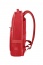 Женский рюкзак для ноутбука Samsonite KA8*004 Zalia 2.0 Laptop Backpack 14.1″ USB KA8-10004 10 Classic Red - фото №10