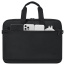 Сумка для ноутбука Rivacase 8237 Ulsan Laptop Bag 16″