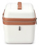 Бьюти-кейс Delsey 001676310 Chatelet Air 2.0 Beauty Case 00167631015 15 Angora - фото №13