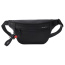 Поясная сумка Hedgren HIC435 Inner City Ziva Waistbag RFID