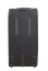 Сумка на колёсах Samsonite CN1*010 Spark Sng Eco Duffle/WH 77 см CN1-09010 09 Black - фото №6