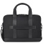 Сумка для ноутбука Magellan A603-11-123801 Santiago 14″