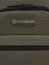 Рюкзак на одно плечо Magellan MAGTRNGCRBB T-Range Sling Bag MAGTRNGCRBBGRN Khaki - фото №8
