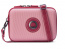 Клатч Delsey 001676115 Chatelet Air 2.0 Clutch RFID 00167611509 09 Pink - фото №12
