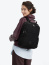 Рюкзак для ноутбука Kipling KI96432EN Biana Large Backpack 15″ Infinite Black KI96432EN Black - фото №4